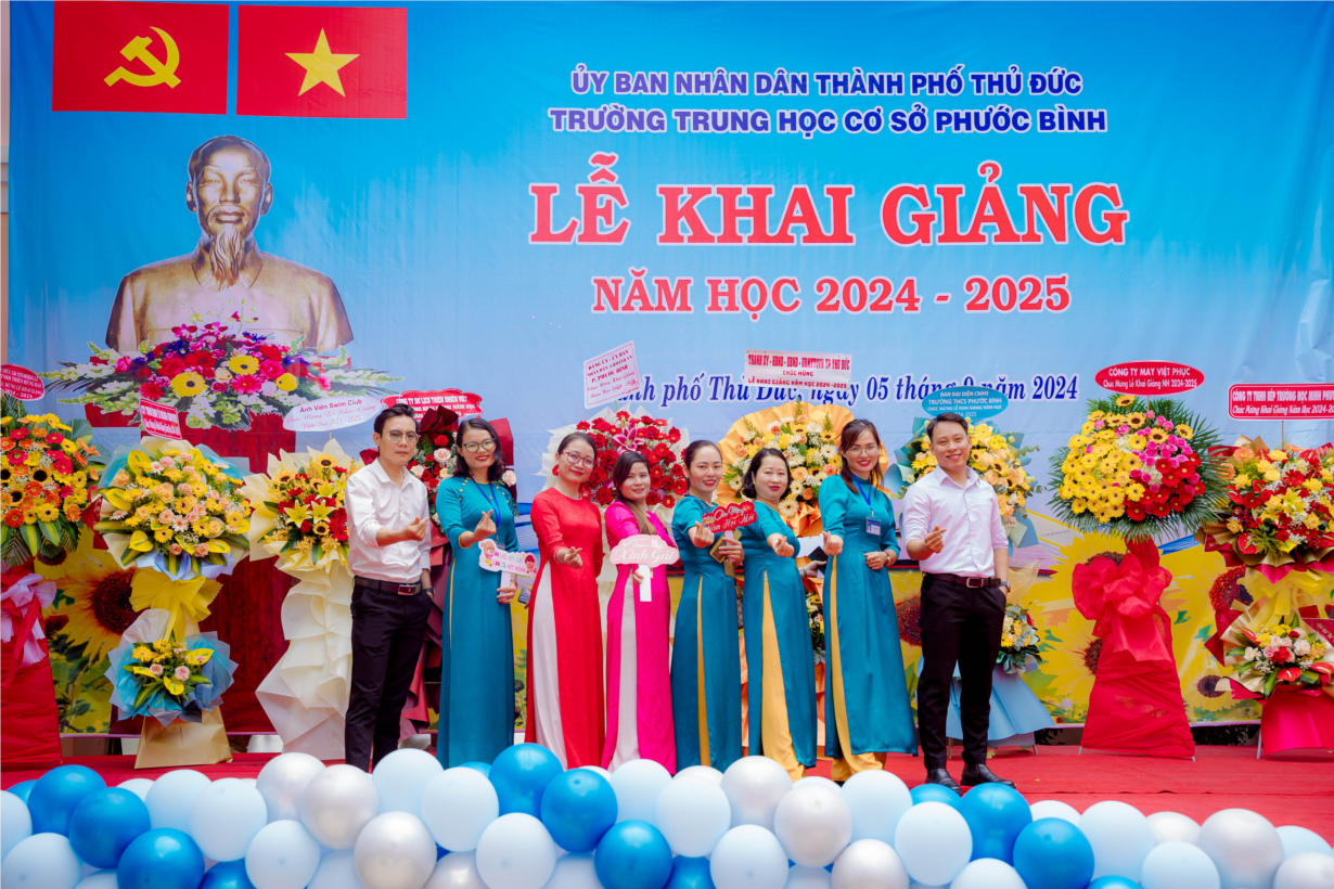 le-khai-giang-521_116202521.jpg
